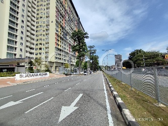 Condominium
