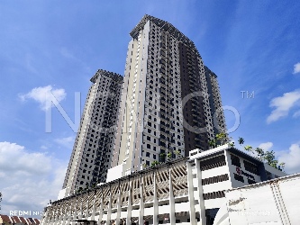 Service Apartment