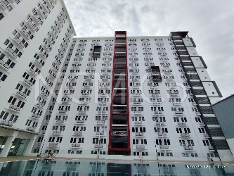 Studio Unit