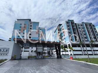Condominium