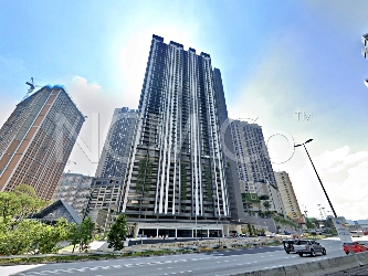 Service Apartment