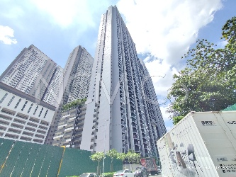 Service Apartment