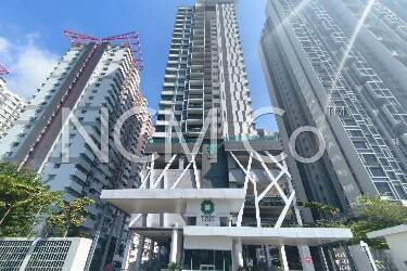 Service Apartment