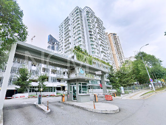 Condominium