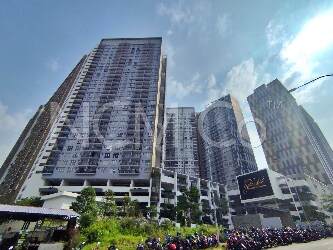Condominium