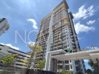 Condominium