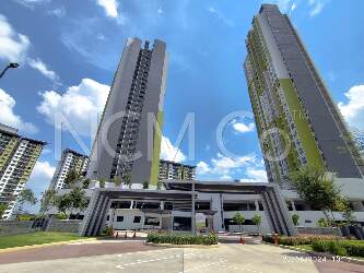 Condominium