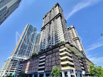 Service Apartment