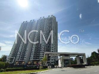 Condominium