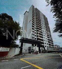 Condominium