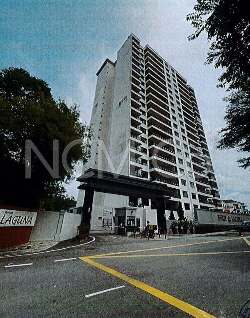 Condominium