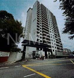 Condominium
