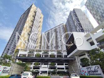 Condominium