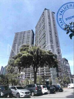 Service Apartment