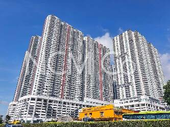 Service Apartment