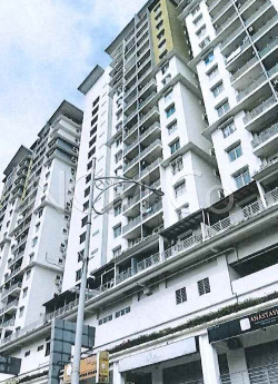 Condominium