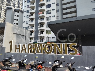 Condominium