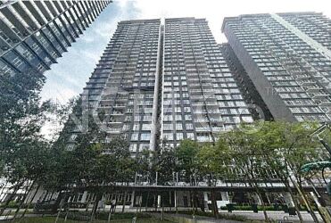 Condominium