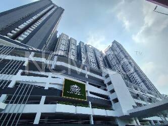 Condominium, Intermediate