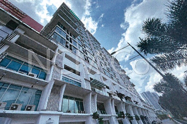 Duplex SOHO