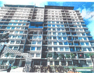 Service Apartment