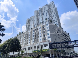 Service Apartment