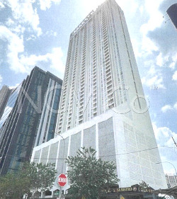 Service Apartment