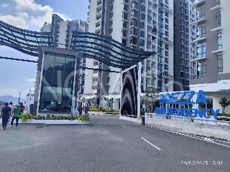 Condominium
