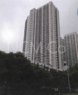 Service Apartment