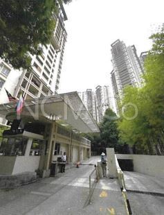 Condominium