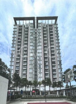 Condominium
