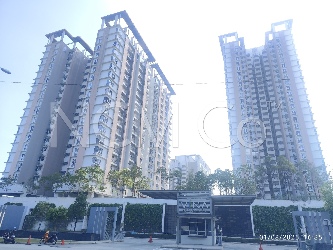 Condominium