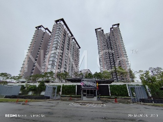 Condominium