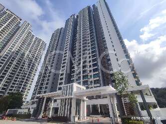 Condominium