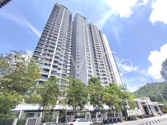 Condominium