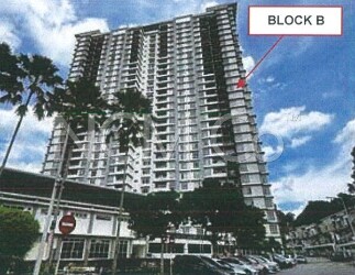 Condominium