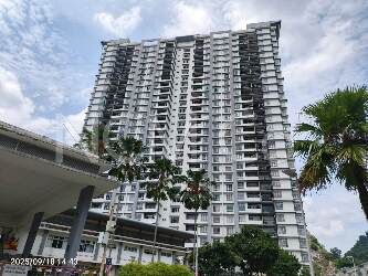 Condominium