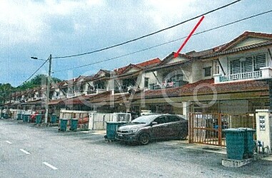 Town House