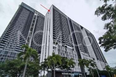 Condominium