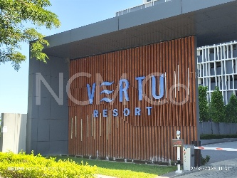 Condominium