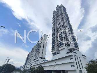 Service Apartment