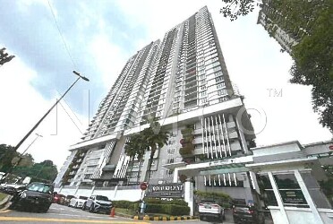Condominium
