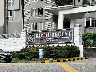 Condominium