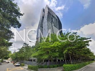 Condominium