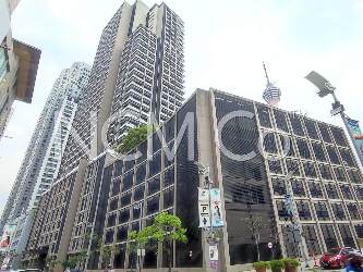 Condominium