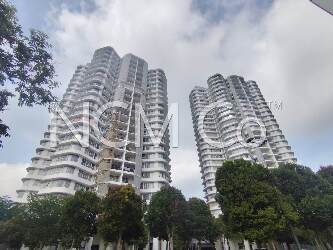Condominium