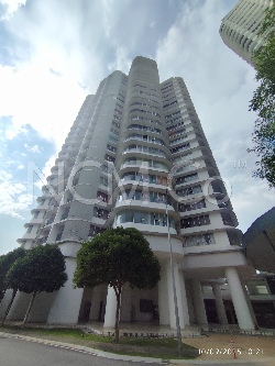 Condominium