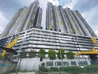 Condominium