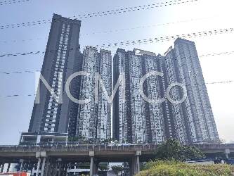 Condominium