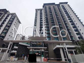 Condominium